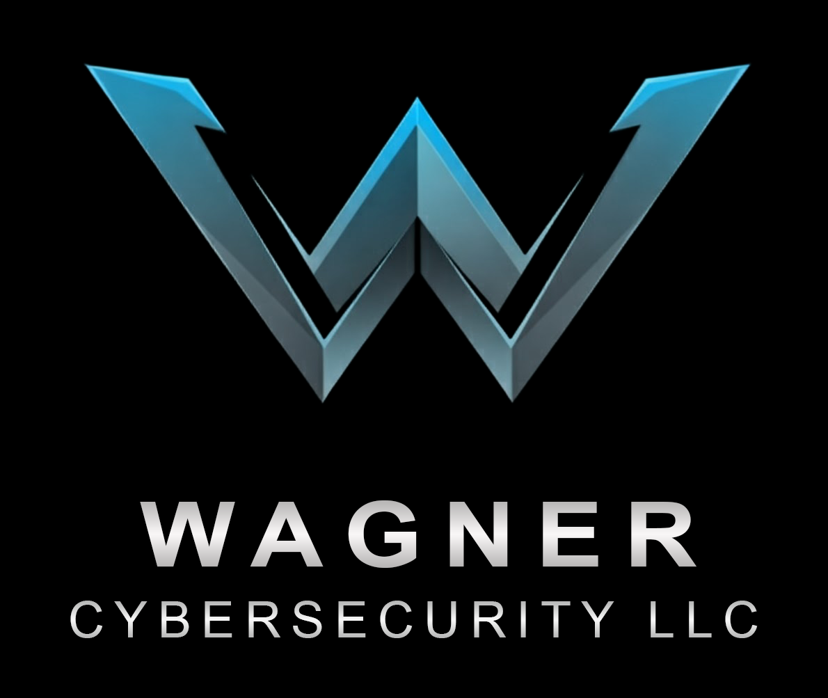 Wagner Cybersecurity LLC
