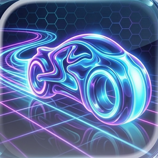 Nort Game icon